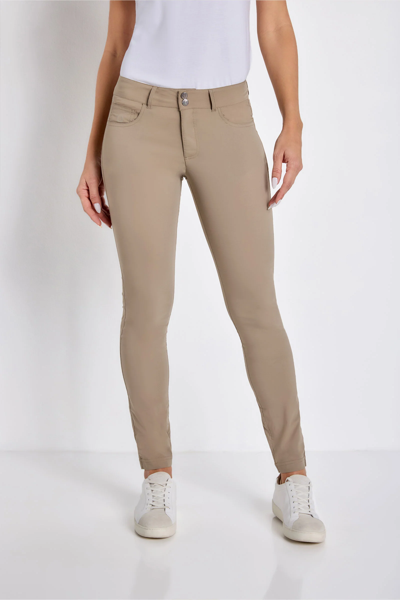 Thumbnail 15